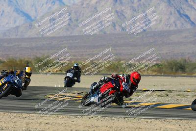 media/Nov-17-2024-CVMA (Sun) [[1fec520723]]/Race 12-Supersport Open/